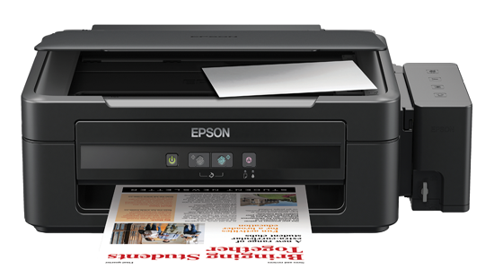 скачать драйвер для принтера epson с87 для windows7